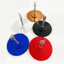 Vac-U-Lock Machine Suction Cup