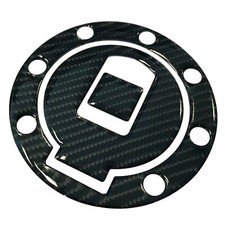 Yamaha Motorcycle Fuel Cap