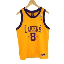 Los Angeles Lakers Kobe Bryant