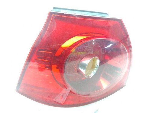 1k6945095g rear lamp - rear,