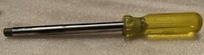Diamond Impregnated Tool