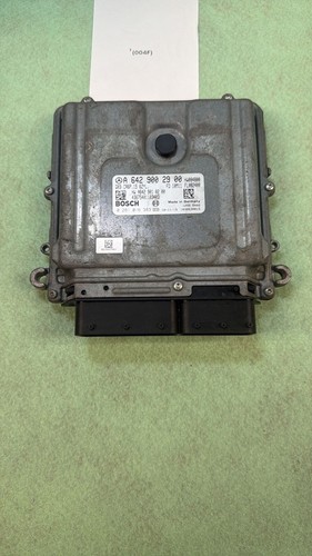 Mercedes w212 e350 w207 - w212, w204