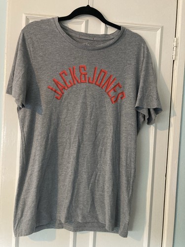 Jack jones men t - jones, t-shirt