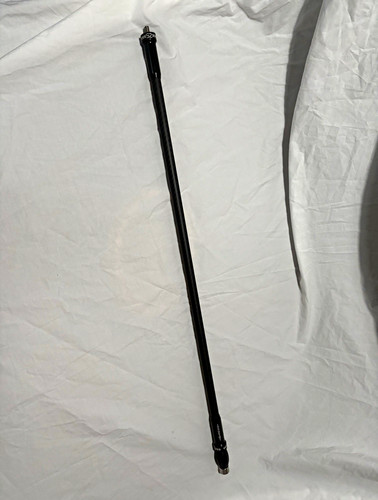 Shrewd archery stabiliser - shrewd,