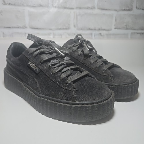 Puma fenty rihanna - by, creeper