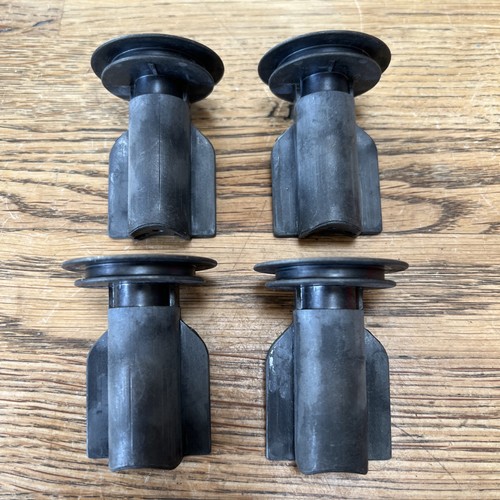 Suzuki gsx750f mikuni - suzuki,