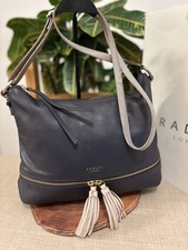 Radley London handbag