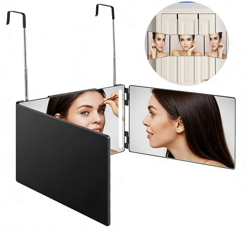 Way mirror 360 - 360°,