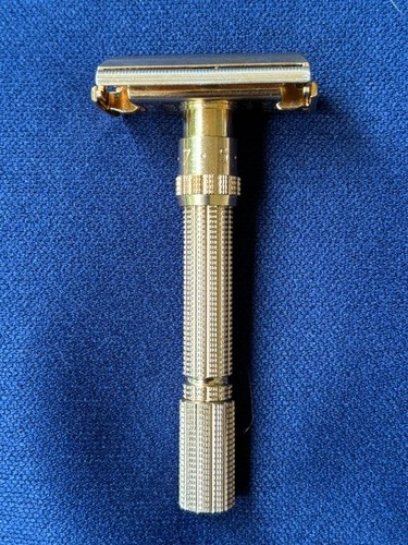 Vintage gold color - vintage, tone