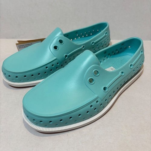 Native howard sugarlite boat - native,