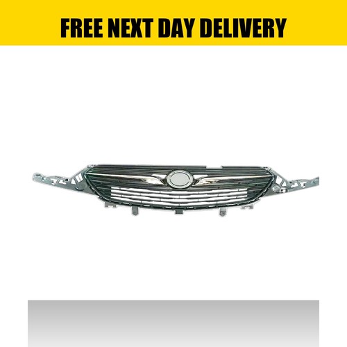 For vauxhall grandland - for, x
