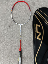Li Ning G-force 5800
