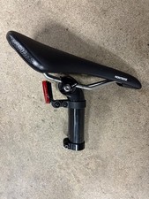 Trek Emonda Carbon Seat Mast