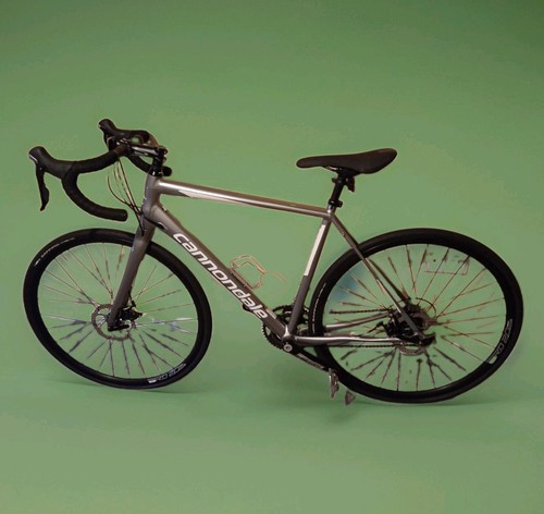 2017 cannondale synapse disc - cannondale,