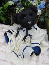 GERMAN SCHULTE MOHAIR ARTIST