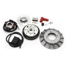 VMC Classic Ignition Kit 19mm