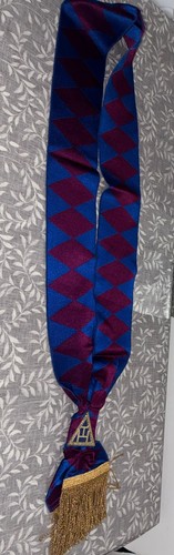 Vintage masonic royal arch - vintage,