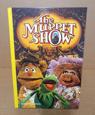 Vintage Unclipped 1978 THE