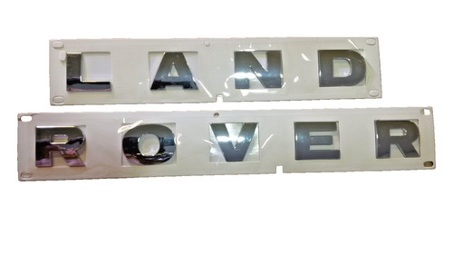 Land rover logo for - logo,