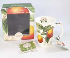 Kew Royal Botanic Gardens Fine