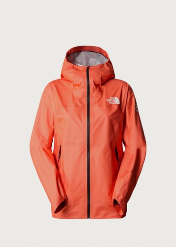The north face summit papsura - face,