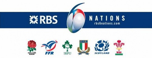Rugby rewind six - rugby,