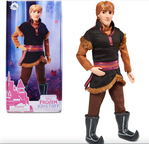 New disney store official - new,