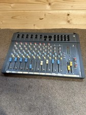 Spirit folio audio - folio,