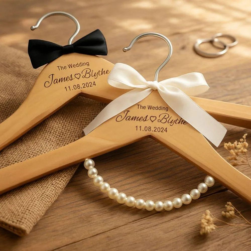 Personalised custom date name - personalised,