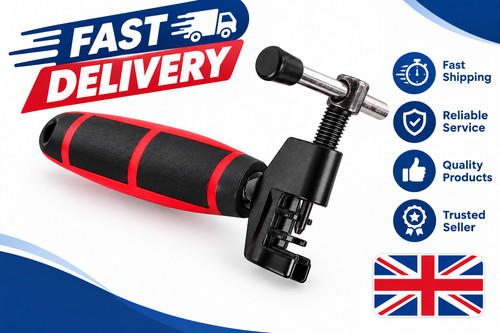 Bike bicycle chain splitter - bike,