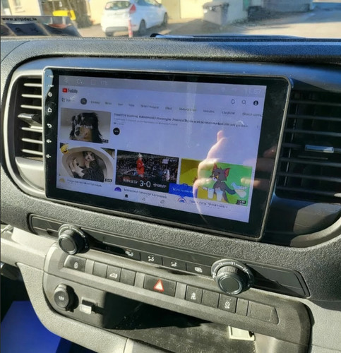 64gb android carplay - 15,