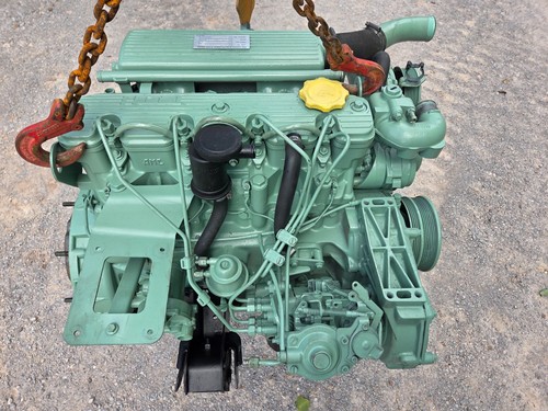 Land rover defender wolf - land, mod