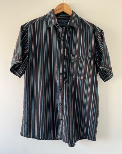 Next men shirt - next, large