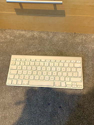 Apple a1314 wireless bluetooth - apple,