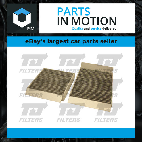 Pollen cabin filter - pollen, /