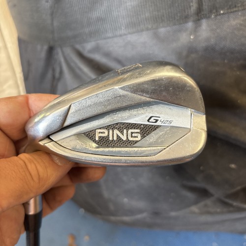 Ping g425 pitching wedge - ping,
