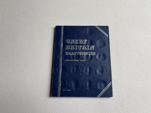 Whitman folder 9680 - whitman,