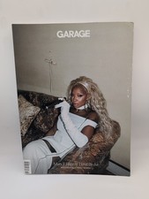 LIMITED MARY J BLIGE RENELL