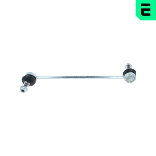 Optimal 2003a stabiliser - optimal, g7-2003a