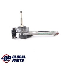 Gear Selector Mercedes W204