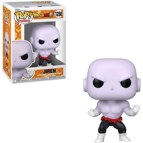 Funko pop animation dragon - funko, pop!