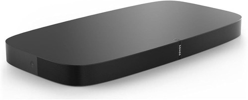 Black sonos playbase - sonos,