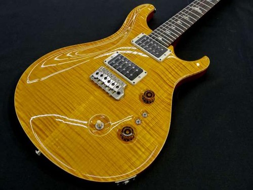 Prs 35th anniversary - prs,
