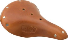 Brooks B17 Standard Saddle -