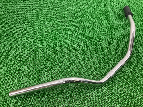 Xl1200r handlebars - xl1200r,