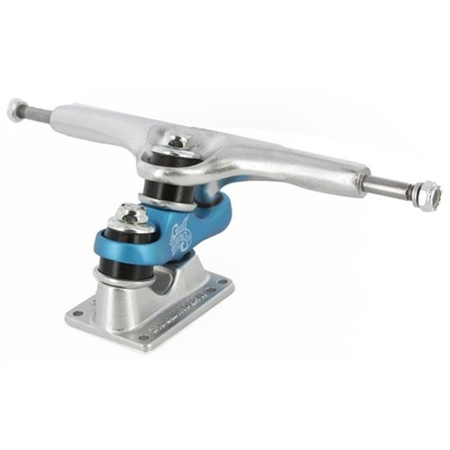 Gullwing sidewinder longboards - gullwing,