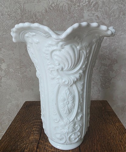 Rare antique eapg - eapg, imperial