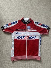 Vintage team kathowa cycling - vintage,