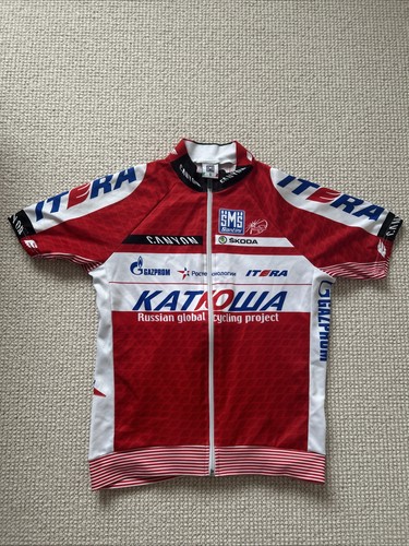 Vintage team kathowa cycling - vintage,
