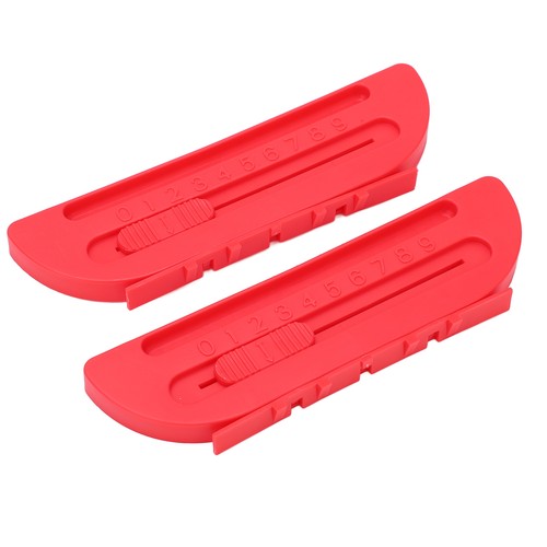 Table ice hockey - 2,